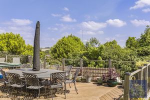 Photo 20- click for photo gallery